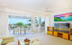 Azura Ocean View Holiday Apartment - thumb 1