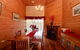 B & B At Winterbrook - thumb 2