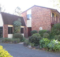 BB Home in the Country - Hotel Accommodation
