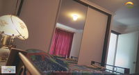 Book North Bourke Accommodation Vacations Hotel Accommodation Hotel Accommodation