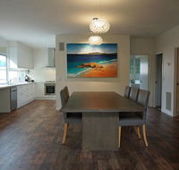 Baillieu Breeze - Hotel Accommodation