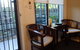 Bali Studio - thumb 3