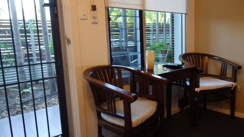 Bali Studio - Hotel Accommodation 3