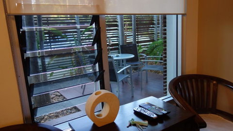Bali Studio - Hotel Accommodation 2