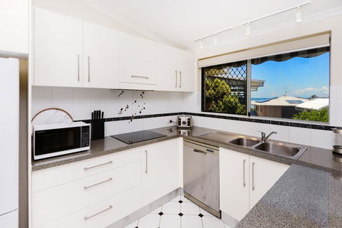 Ballantrae 8 - Sawtell, NSW - Hotel Accommodation 2