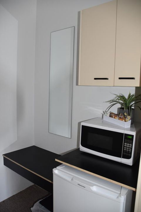 Ballina Homestead Motel - Hotel Accommodation 2