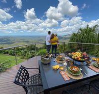 Balmoral 575 - Hotel Accommodation