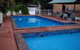 Banana Coast Caravan Park - thumb 0