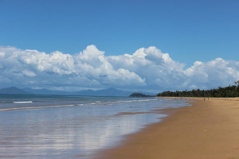 Banfields Retreat - Hotel Accommodation 1