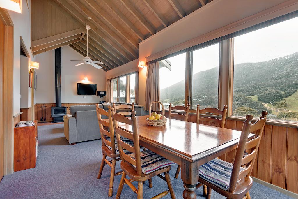 Bondi Forest NSW Hotel Accommodation