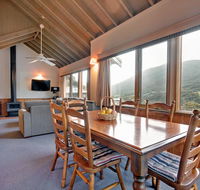 Banjo Apartments - Hotel Accommodation