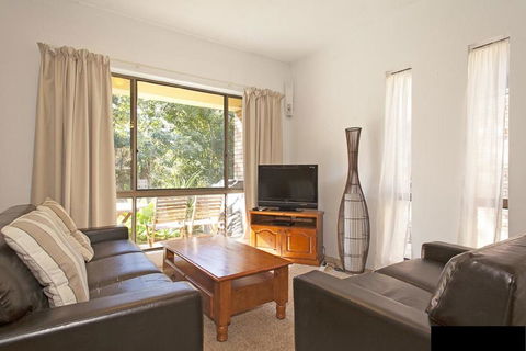Banksia - Sawtell, NSW - Hotel Accommodation 0