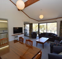 Banksia 1 - Hotel Accommodation