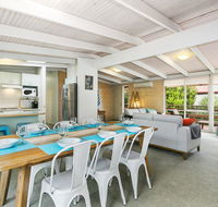 Banksia On The Bay - Hotel Accommodation