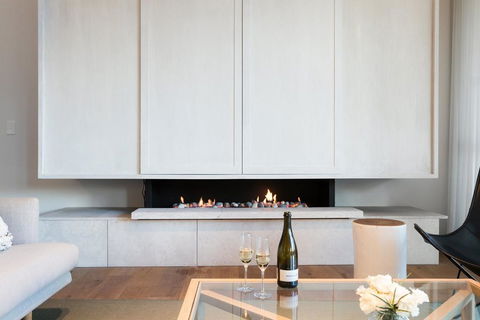 Bannisters Pavilion Mollymook - Hotel Accommodation 0