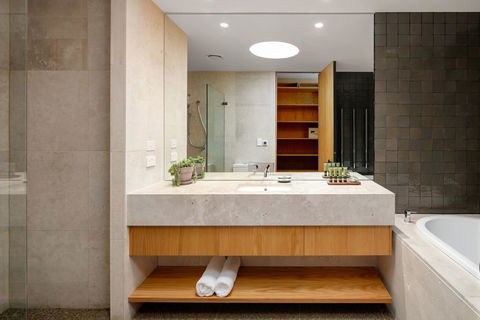 Bannisters Pavilion Mollymook - Hotel Accommodation 3