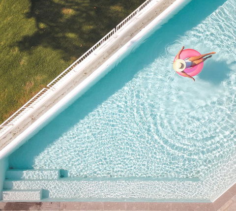 Bannisters Port Stephens - Hotel Accommodation 1