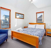 Barcoo - Hotel Accommodation