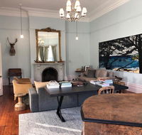 Barunah Plains Homestead - 10 Bedrooms - Sleeps 22 - Hotel Accommodation