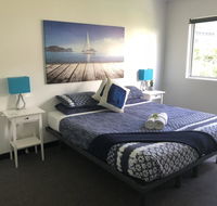 Base Brisbane Uptown