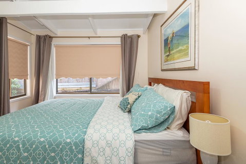 Batehaven Beach House - Hotel Accommodation 3