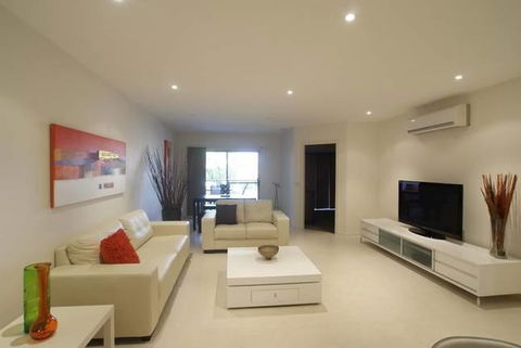 Batemans Bay Apartment - Hotel Accommodation 0