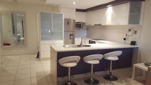 Batemans Bay Apartment - Hotel Accommodation 2