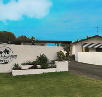 Batemans Bay Hotel - Hotel Accommodation