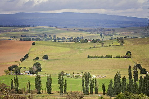 Bathurst Goldfields Motel - Hotel Accommodation 2