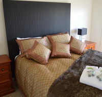 Bathurst Goldfields Residence - Hotel Accommodation
