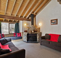 Battys - Hotel Accommodation