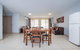 Bay Breeze 2 Bedroom Villa 24 - thumb 1