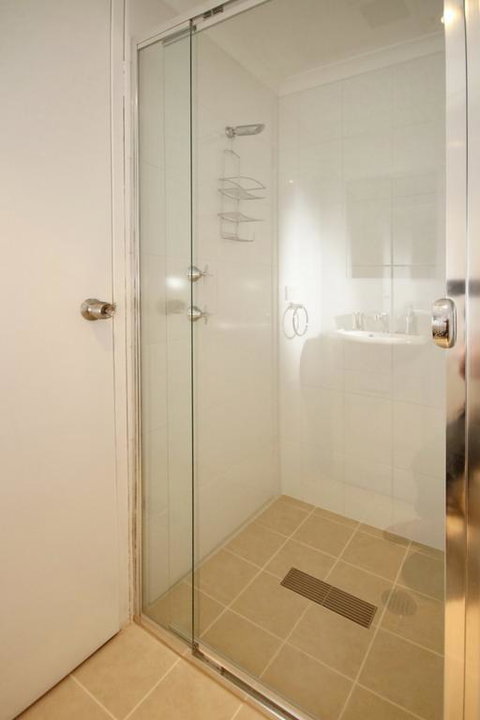 Bay Parklands 66 - Nelson Bay - Hotel Accommodation 3