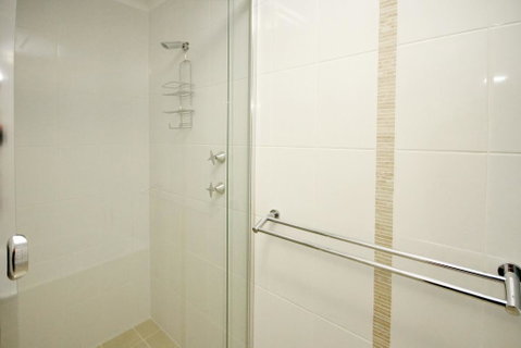 Bay Parklands 66 - Nelson Bay - Hotel Accommodation 2