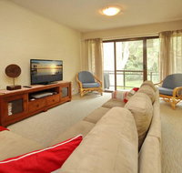 Bay Parklands 66 - Nelson Bay - Hotel Accommodation