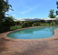 Bay Parklands No.67 - Hotel Accommodation