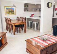 Bay Parklands Unit 21/2 Gowrie Avenue - Hotel Accommodation