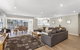 Bay Serene, 15 Mistral Close - thumb 1