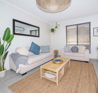 Bay Village 2 - Shoal Bay - Hotel Accommodation