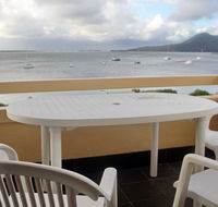 Bay Village Unit 20 47 Shoal Bay Road - Hotel Accommodation