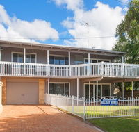 Bay Vista - Hotel Accommodation