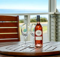 Bayside - Hotel Accommodation