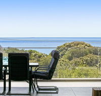 Bayview - Hotel Accommodation