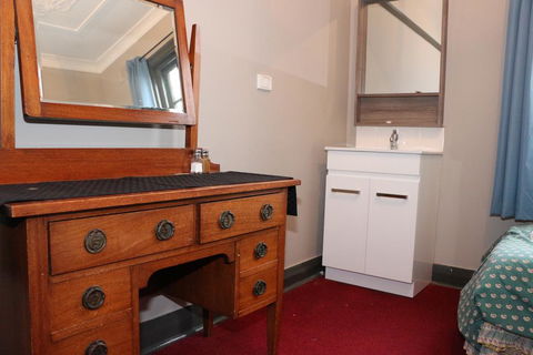 Bayview Hotel - Batemans Bay - Hotel Accommodation 1