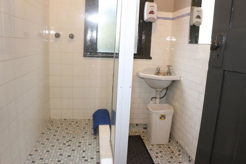 Bayview Hotel - Batemans Bay - Hotel Accommodation 2
