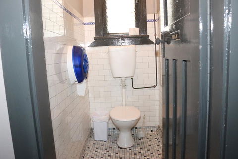 Bayview Hotel - Batemans Bay - Hotel Accommodation 3