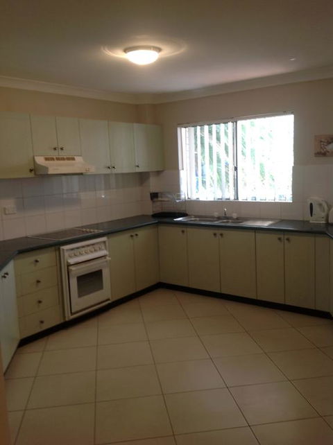 Bayview, Unit 6 - The Entrance, NSW - Hotel Accommodation 3