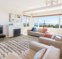 BEACH BELLE - MORNINGTON - Hotel Accommodation