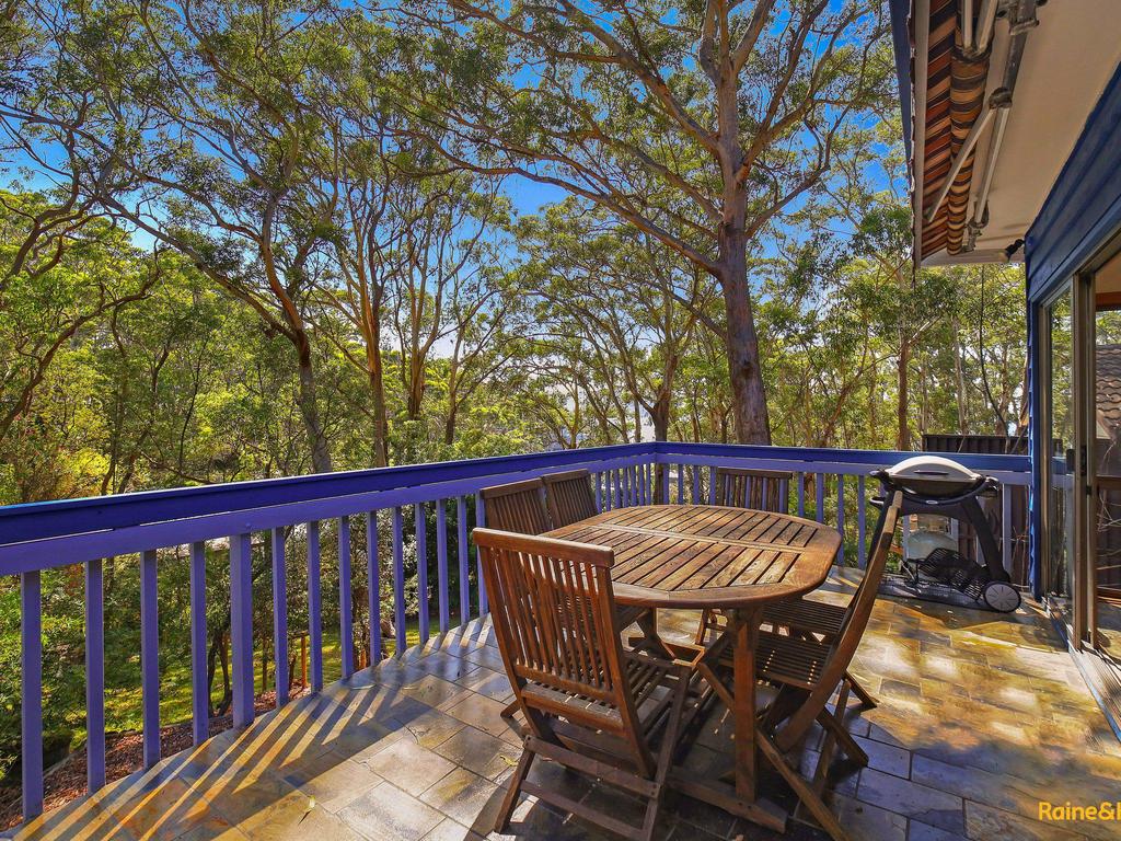 Macmasters Beach NSW Hotel Accommodation