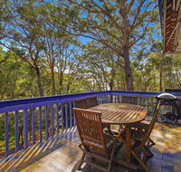 Beach Break with your dog - Pet Friendly - Hotel Accommodation